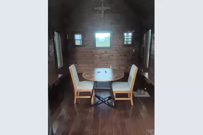 33233 Fox Trail, Trinidad, CO 81082 - Photo 40