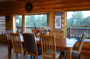 33233 Fox Trail, Trinidad, CO 81082 - Photo 14
