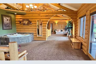 33233 Fox Trail, Trinidad, CO 81082 - Photo 20