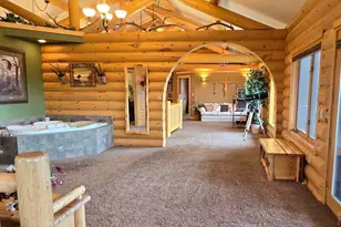 33233 Fox Trail, Trinidad, CO 81082 - Photo 20