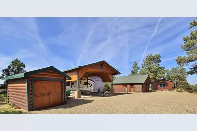 33233 Fox Trail, Trinidad, CO 81082 - Photo 4