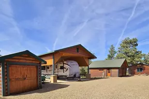 33233 Fox Trail, Trinidad, CO 81082 - Photo 4