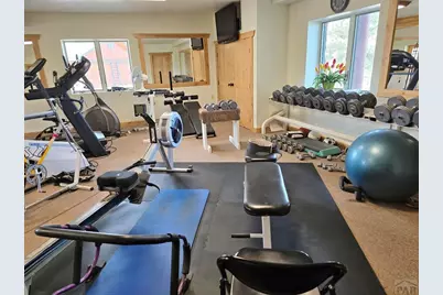 33233 Fox Trail, Trinidad, CO 81082 - Photo 28