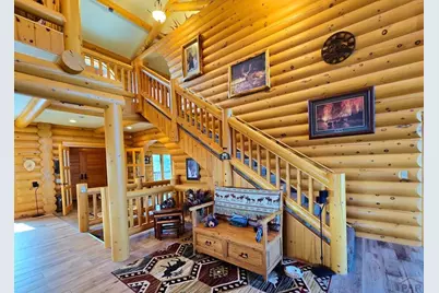 33233 Fox Trail, Trinidad, CO 81082 - Photo 18