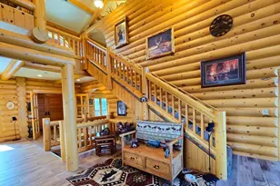 33233 Fox Trail, Trinidad, CO 81082 - Photo 18