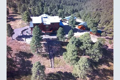 33233 Fox Trail, Trinidad, CO 81082 - Photo 2