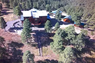 33233 Fox Trail, Trinidad, CO 81082 - Photo 2