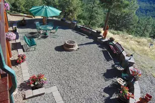 33233 Fox Trail, Trinidad, CO 81082 - Photo 36
