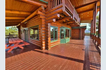 33233 Fox Trail, Trinidad, CO 81082 - Photo 34