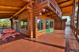 33233 Fox Trail, Trinidad, CO 81082 - Photo 34