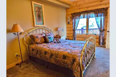 33233 Fox Trail, Trinidad, CO 81082 - Photo 26