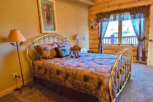 33233 Fox Trail, Trinidad, CO 81082 - Photo 26