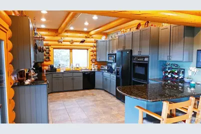 33233 Fox Trail, Trinidad, CO 81082 - Photo 12