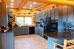 33233 Fox Trail, Trinidad, CO 81082 - Photo 12