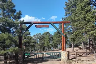 33233 Fox Trail, Trinidad, CO 81082 - Photo 58