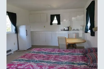 33233 Fox Trail, Trinidad, CO 81082 - Photo 38