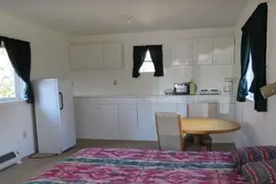 33233 Fox Trail, Trinidad, CO 81082 - Photo 38