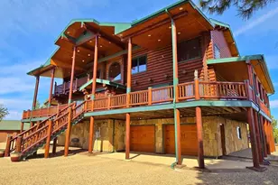 33233 Fox Trail, Trinidad, CO 81082 - Photo 6