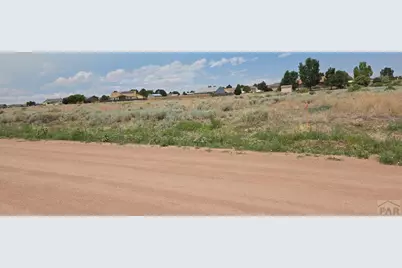 1070 S Greenway Dr, Pueblo West, CO 81007 - Photo 6