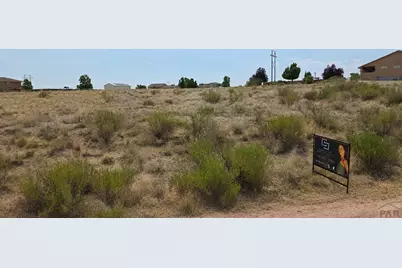 1070 S Greenway Dr, Pueblo West, CO 81007 - Photo 1