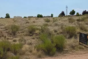 1070 S Greenway Dr, Pueblo West, CO 81007 - Photo 1