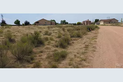 1070 S Greenway Dr, Pueblo West, CO 81007 - Photo 2