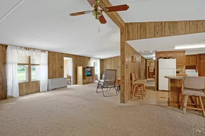 204 Walnut St., La Veta, CO 81055 - Photo 8