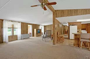 204 Walnut St, La Veta, CO 81055 - Photo 8