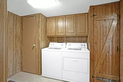 204 Walnut St., La Veta, CO 81055 - Photo 30