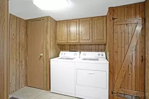 204 Walnut St, La Veta, CO 81055 - Photo 30