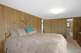 204 Walnut St, La Veta, CO 81055 - Photo 20