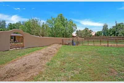 204 Walnut St., La Veta, CO 81055 - Photo 32