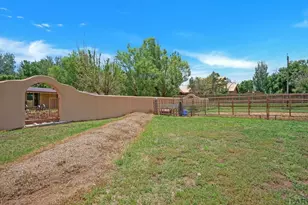204 Walnut St, La Veta, CO 81055 - Photo 32