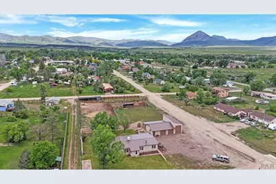 204 Walnut St., La Veta, CO 81055 - Photo 50