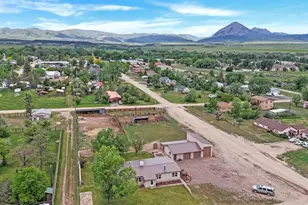 204 Walnut St, La Veta, CO 81055 - Photo 50