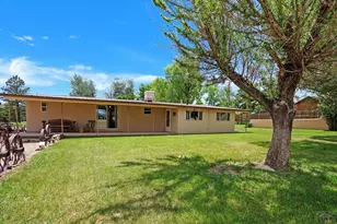 204 Walnut St, La Veta, CO 81055 - Photo 48