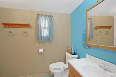 204 Walnut St., La Veta, CO 81055 - Photo 22