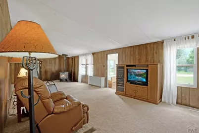 204 Walnut St., La Veta, CO 81055 - Photo 10