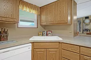 204 Walnut St, La Veta, CO 81055 - Photo 16