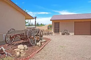 204 Walnut St, La Veta, CO 81055 - Photo 34