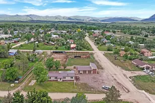 204 Walnut St, La Veta, CO 81055 - Photo 52
