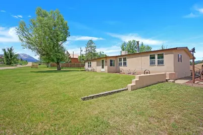 204 Walnut St., La Veta, CO 81055 - Photo 1