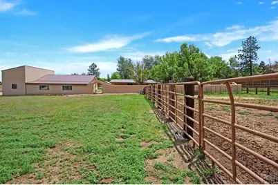 204 Walnut St., La Veta, CO 81055 - Photo 44