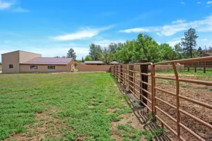 204 Walnut St, La Veta, CO 81055 - Photo 44
