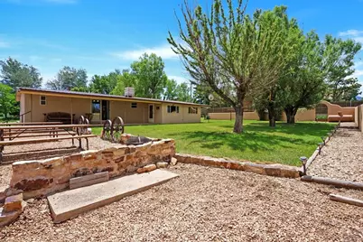 204 Walnut St., La Veta, CO 81055 - Photo 36