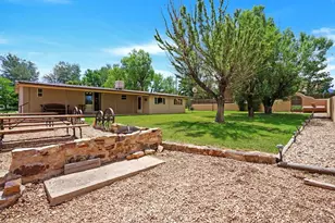 204 Walnut St, La Veta, CO 81055 - Photo 36