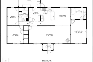 204 Walnut St, La Veta, CO 81055 - Photo 56