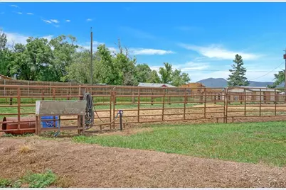 204 Walnut St., La Veta, CO 81055 - Photo 42