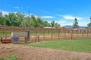 204 Walnut St, La Veta, CO 81055 - Photo 42
