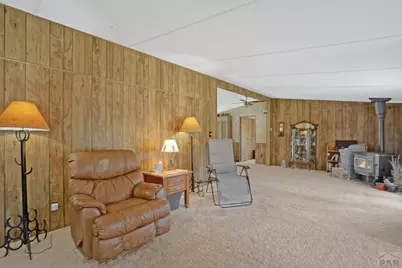 204 Walnut St., La Veta, CO 81055 - Photo 12